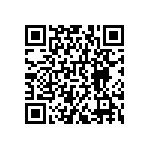 RNCF0402BKE56R2 QRCode