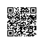 RNCF0402BKE5K60 QRCode