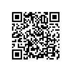 RNCF0402BKE5K90 QRCode