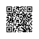 RNCF0402BKE619R QRCode