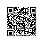 RNCF0402BKE63K4 QRCode