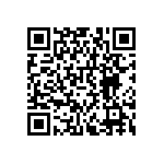 RNCF0402BKE6K49 QRCode