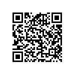 RNCF0402BKE6K98 QRCode