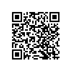 RNCF0402BKE73K2 QRCode