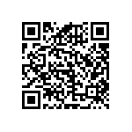 RNCF0402BKE73R2 QRCode