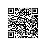 RNCF0402BKE75R0 QRCode