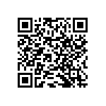 RNCF0402BKE7K32 QRCode