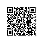 RNCF0402BKE845R QRCode