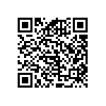 RNCF0402BKE86K6 QRCode