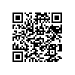 RNCF0402BKE887R QRCode