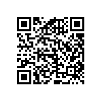 RNCF0402BKE8K20 QRCode