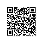 RNCF0402BKE8K25 QRCode