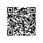 RNCF0402BKE909R QRCode