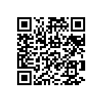 RNCF0402BKE90K9 QRCode