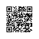 RNCF0402BKE91R0 QRCode