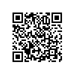 RNCF0402BKE9K10 QRCode