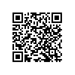 RNCF0402BKE9K76 QRCode