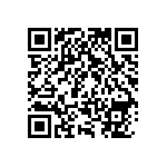 RNCF0402BKT165R QRCode