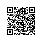 RNCF0402BKT4K99 QRCode