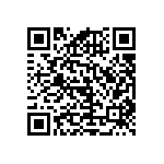 RNCF0402BKT5K11 QRCode