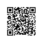 RNCF0402BKT7K50 QRCode