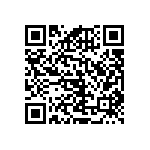 RNCF0402BTC115K QRCode