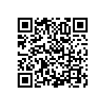 RNCF0402BTC11R5 QRCode