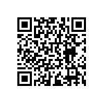 RNCF0402BTC120R QRCode