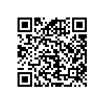 RNCF0402BTC121R QRCode