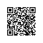 RNCF0402BTC12K7 QRCode