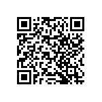 RNCF0402BTC13K7 QRCode