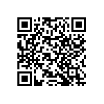 RNCF0402BTC13R7 QRCode