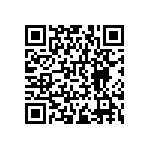 RNCF0402BTC140K QRCode