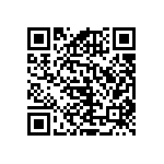 RNCF0402BTC143K QRCode