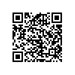 RNCF0402BTC147K QRCode