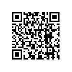 RNCF0402BTC15K4 QRCode