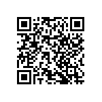 RNCF0402BTC15R0 QRCode