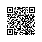 RNCF0402BTC165R QRCode