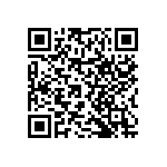 RNCF0402BTC182R QRCode