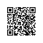 RNCF0402BTC187R QRCode