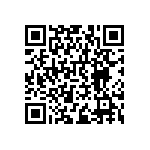 RNCF0402BTC18K2 QRCode