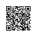 RNCF0402BTC18R7 QRCode