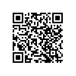 RNCF0402BTC1K18 QRCode