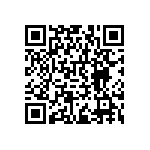 RNCF0402BTC1K20 QRCode