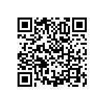 RNCF0402BTC1K37 QRCode