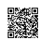 RNCF0402BTC1K40 QRCode