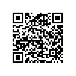 RNCF0402BTC1K43 QRCode