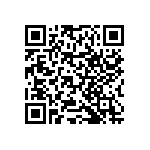 RNCF0402BTC1K47 QRCode