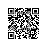 RNCF0402BTC1K65 QRCode