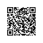 RNCF0402BTC200R QRCode